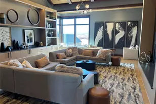 5681 Water Avens Dr, Castle Rock, CO 80104 - Photo 47