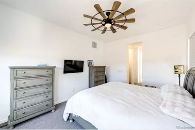 5681 Water Avens Drive, Castle Rock, CO 80104 - Photo 19