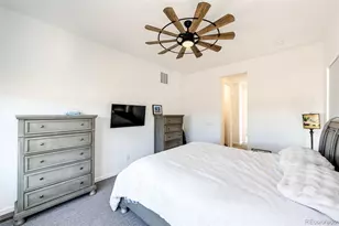 5681 Water Avens Dr, Castle Rock, CO 80104 - Photo 19