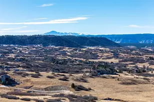 5681 Water Avens Dr, Castle Rock, CO 80104 - Photo 39