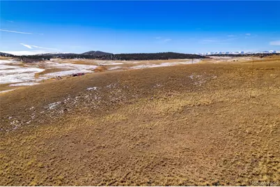 963 Rhyolite Drive, Jefferson, CO 80456 - Photo 11