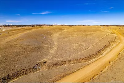 963 Rhyolite Drive, Jefferson, CO 80456 - Photo 9