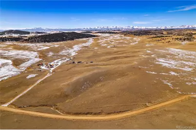 963 Rhyolite Drive, Jefferson, CO 80456 - Photo 1