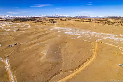 963 Rhyolite Drive, Jefferson, CO 80456 - Photo 3