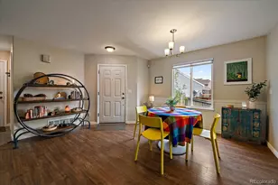 9672 Ironton St, Commerce City, CO 80022 - Photo 7