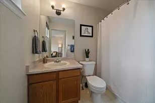 9672 Ironton St, Commerce City, CO 80022 - Photo 19
