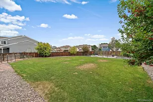 9672 Ironton St, Commerce City, CO 80022 - Photo 23