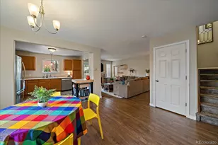 9672 Ironton St, Commerce City, CO 80022 - Photo 3