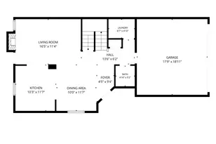 9672 Ironton St, Commerce City, CO 80022 - Photo 27