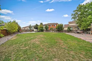 9672 Ironton St, Commerce City, CO 80022 - Photo 21