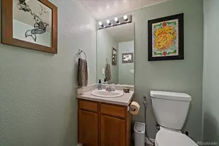 9672 Ironton St, Commerce City, CO 80022 - Photo 11