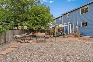 9672 Ironton St, Commerce City, CO 80022 - Photo 25