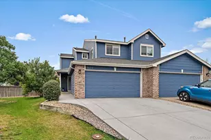 9672 Ironton St, Commerce City, CO 80022 - Photo 1