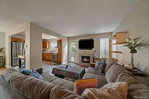 9672 Ironton St, Commerce City, CO 80022 - Photo 5