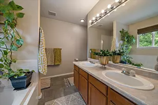 9672 Ironton St, Commerce City, CO 80022 - Photo 15