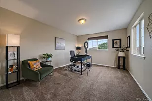 9672 Ironton St, Commerce City, CO 80022 - Photo 17