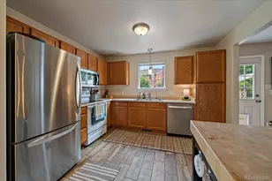 9672 Ironton St, Commerce City, CO 80022 - Photo 9