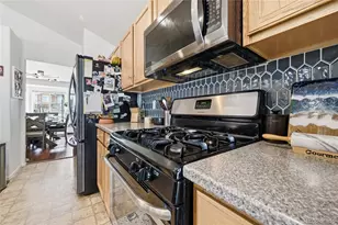 2353 Dogwood Dr, Erie, CO 80516 - Photo 9