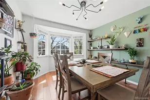 2353 Dogwood Dr, Erie, CO 80516 - Photo 5