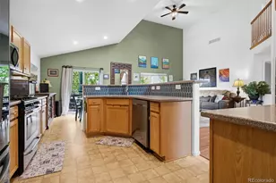 2353 Dogwood Dr, Erie, CO 80516 - Photo 7