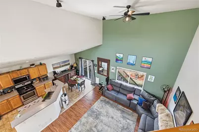 2353 Dogwood Drive, Erie, CO 80516 - Photo 17