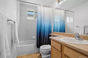 2353 Dogwood Dr, Erie, CO 80516 - Photo 19