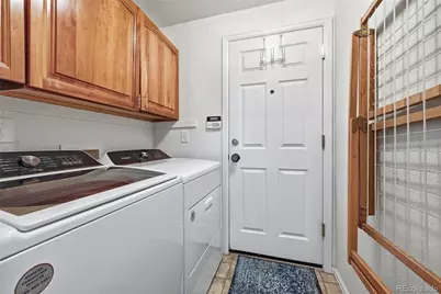 2353 Dogwood Drive, Erie, CO 80516 - Photo 11