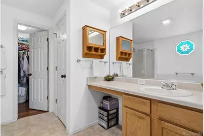 2353 Dogwood Drive, Erie, CO 80516 - Photo 15