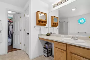 2353 Dogwood Dr, Erie, CO 80516 - Photo 15