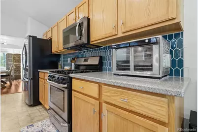 2353 Dogwood Drive, Erie, CO 80516 - Photo 9