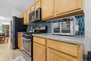 2353 Dogwood Dr, Erie, CO 80516 - Photo 9