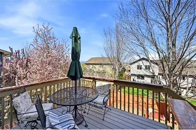 2353 Dogwood Drive, Erie, CO 80516 - Photo 25