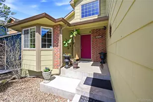 2353 Dogwood Dr, Erie, CO 80516 - Photo 3