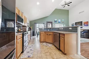 2353 Dogwood Dr, Erie, CO 80516 - Photo 7