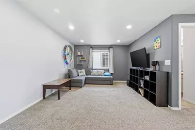 2353 Dogwood Drive, Erie, CO 80516 - Photo 17