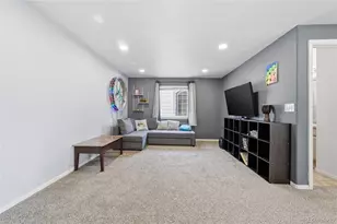 2353 Dogwood Dr, Erie, CO 80516 - Photo 17