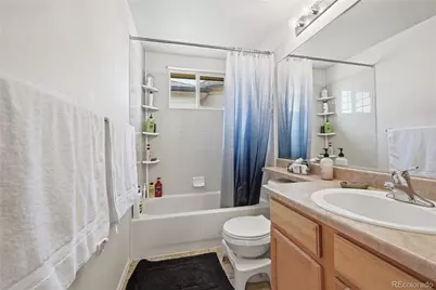 2353 Dogwood Drive, Erie, CO 80516 - Photo 21