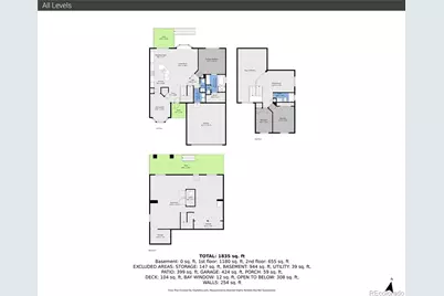 2353 Dogwood Drive, Erie, CO 80516 - Photo 31