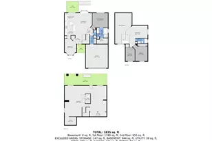 2353 Dogwood Dr, Erie, CO 80516 - Photo 31