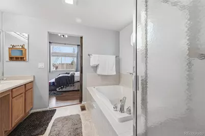 2353 Dogwood Drive, Erie, CO 80516 - Photo 15