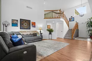 2353 Dogwood Dr, Erie, CO 80516 - Photo 1