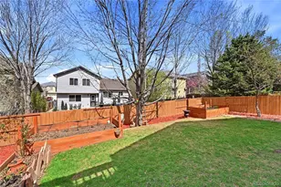 2353 Dogwood Dr, Erie, CO 80516 - Photo 29