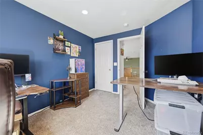 2353 Dogwood Drive, Erie, CO 80516 - Photo 21