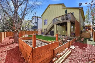 2353 Dogwood Dr, Erie, CO 80516 - Photo 27