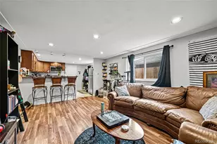 2836 Xavier, Denver, CO 80212 - Photo 7