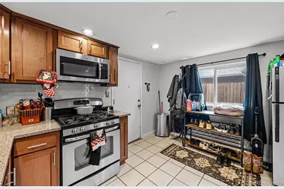 2836 Xavier, Denver, CO 80212 - Photo 5