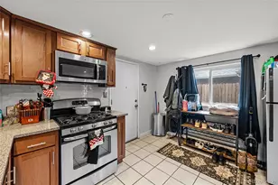 2836 Xavier, Denver, CO 80212 - Photo 5