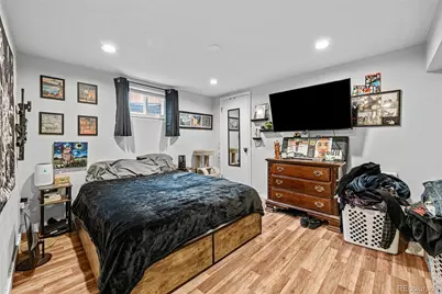 2836 Xavier, Denver, CO 80212 - Photo 11