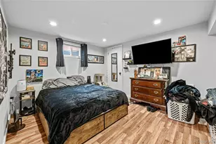 2836 Xavier, Denver, CO 80212 - Photo 11