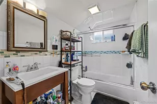 2836 Xavier, Denver, CO 80212 - Photo 13